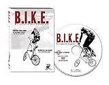 B.I.K.E.: Be Inclusive Kill Exclusivity