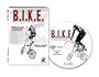 B.I.K.E.: Be Inclusive Kill Exclusivity