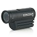 ◆Contour HD 1080p ヘルメットビデオカメラ◆『並行輸入品』