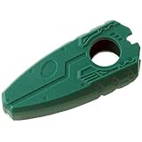 Engineer PZM-58 Screw Pliers Cover for Neji-saurus GT