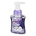 Lysol Touch of Foam Foaming Hand Soap, Creamy Vanilla Orchid, Pump, 8.5 Ounce