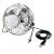 SANWA SUPPLY USB-TOY50 USB��@