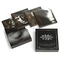 This Mortal Coil Box Set