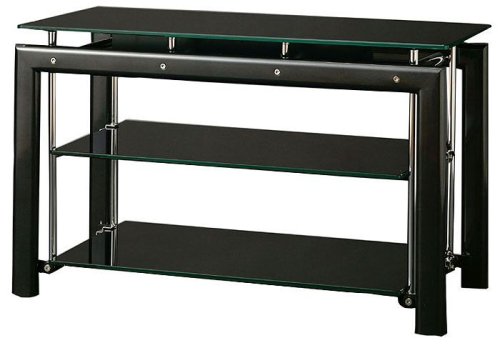 朝日木材加工 薄型テレビ対応スタンド 26~32インチ用 AS-800BM AS-800BM