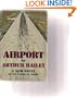 Airport