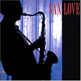 Search : Sax Love