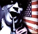 Amerika [UK-Import] - Rammstein