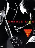 Carole King - In Concert - Carole King