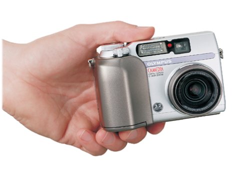 3020 Cameraoptical Zoom Disposable Digital Cameras  Digital