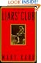 The Liars' Club: A Memoir