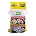 Kitchen & Housewares : Plastic Mini Nigiri Sushi Mold