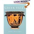 Greek Vases