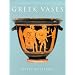 Greek Vases