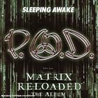 Sleeping Awake by P.O.D.