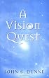 A Vision Quest