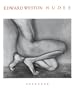 Edward Weston: Nudes