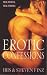 Erotic Confessions