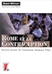Rome et la contraception : Histoire s...