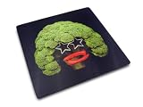 Joseph Joseph Worktop Saver, Diva
