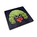 Joseph Joseph Worktop Saver, Diva