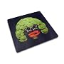 Joseph Joseph Worktop Saver, Diva