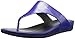FitFlop Women's Banda Opul Flip Flop