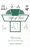 Life of Fred Trigonometry (as serious as it needs to be)