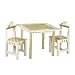 Teamson  Childrens Table