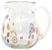 Design Embedded Glassware