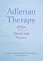 Adlerian Therapy: Theory and Practice