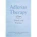 Adlerian Therapy: Theory and Practice