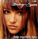 ...Baby One More Time
