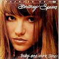 Baby One More Time / Autumn Goodbye