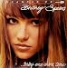 ...Baby One More Time