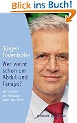 #8: Wer weint schon um Abdul und Tanaya? Die Ir…
