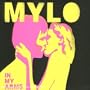 In My Arms