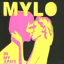 In My Arms