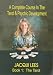A Complete Course in the Tarot and Psychic Development: The Tarot Bk. 1 (Complete Course Book 1)