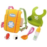 Product Details