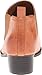 Enzo Angiolini Women's Austan Boot