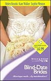 Blind-Date Brides