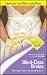 Books : Blind-Date Brides (By Request)