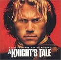 A Knight's Tale