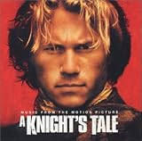 A Knights Tale