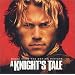A Knight's Tale