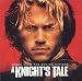 A Knight's Tale