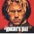 A Knight's Tale