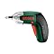 Bosch IXO