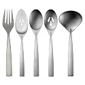 Oneida Stiletto 5-pc. Hostess Set