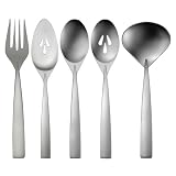 Oneida Stiletto 5-pc. Hostess Set